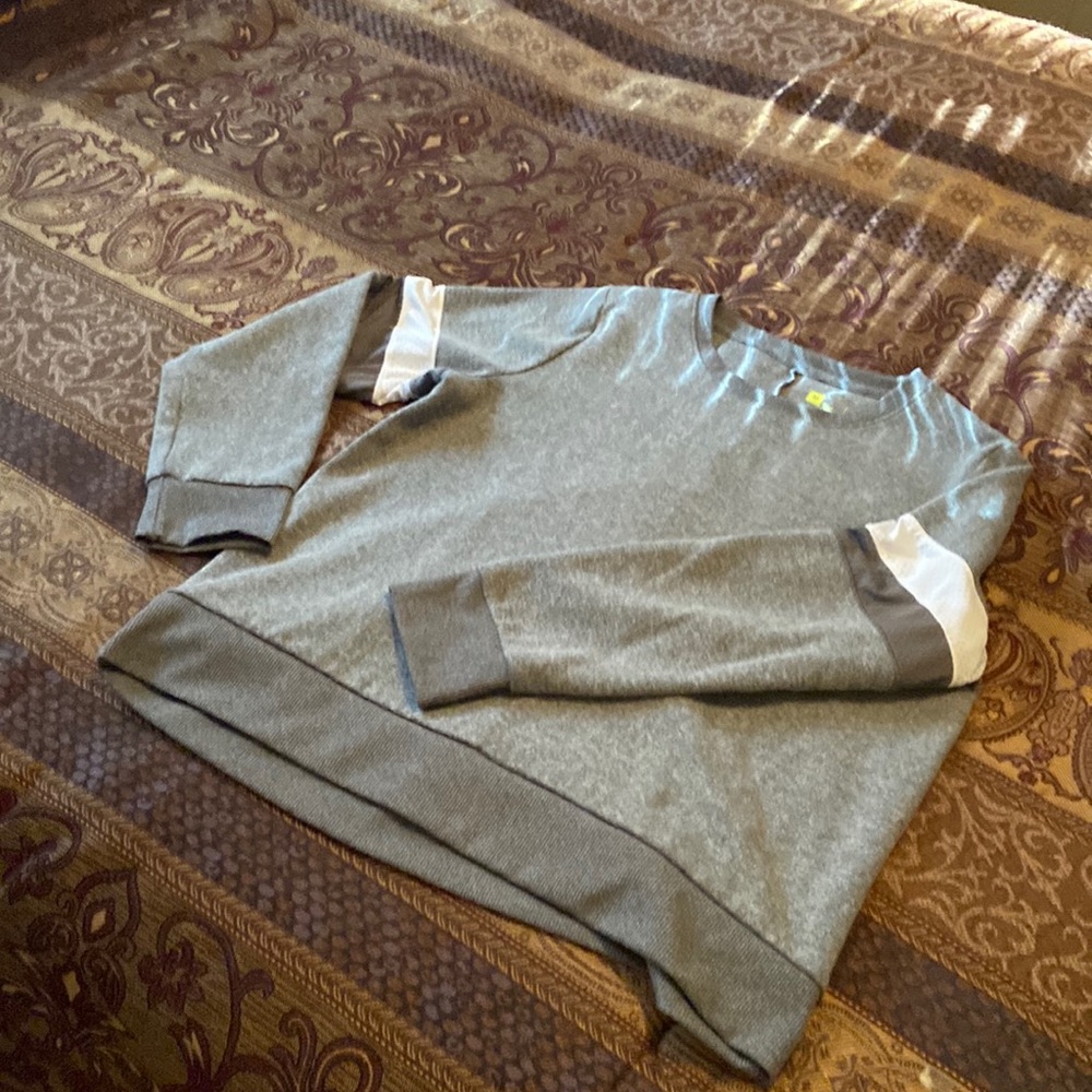 Girls Top